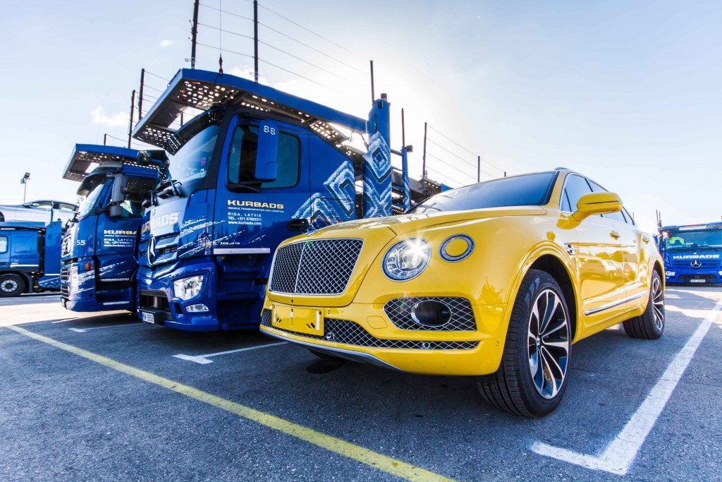 asphalt-automobile-car-1005627 asphalt-automobile-car-1005627