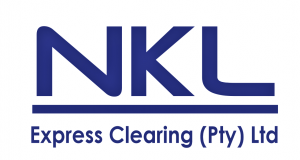 nkl image