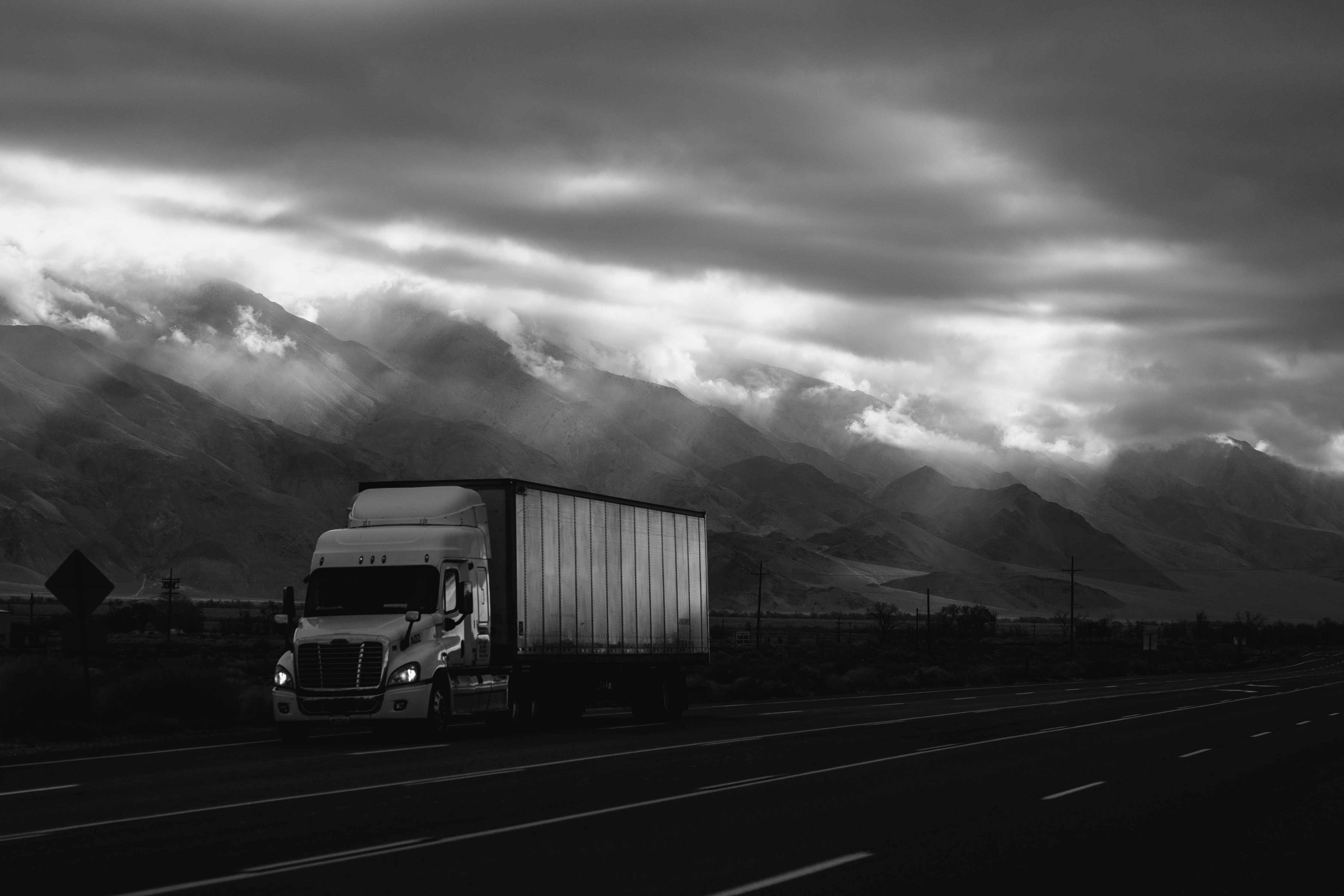 robson-hatsukami-morgan-NKr0qBAkU4s-unsplash robson-hatsukami-morgan-NKr0qBAkU4s-unsplash